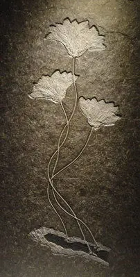 2.01_Komposit_Seirocrinus_Holzmaden