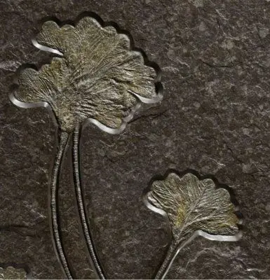 2.02_Komposit_Seirocrinus_Holzmaden