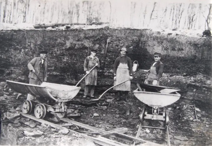 Holzmaden_historisch_04