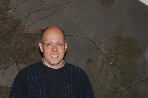 Holzmaden_Pyrit_Sanierung_Tiefenimprägnation_10