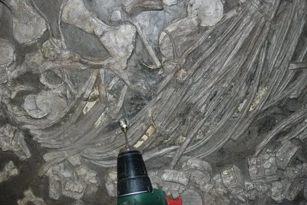 Holzmaden_Pyrit_Sanierung_Tiefenimprägnation_04